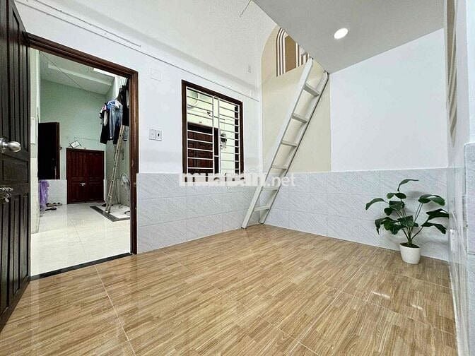 LÊ ĐỨC THỌ - GÒ VẤP GIÁ 3.000.000đ cho ai nhanh tay