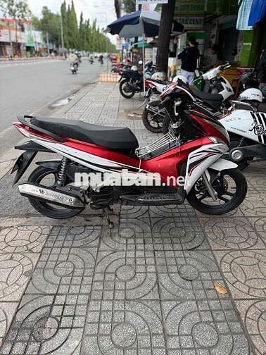 Honda 213 ab Fi tiếc kiệm xăng biển 65 ngây chủ  G