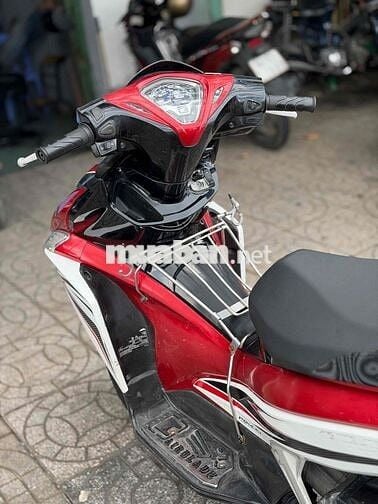 Honda 213 ab Fi tiếc kiệm xăng biển 65 ngây chủ  G
