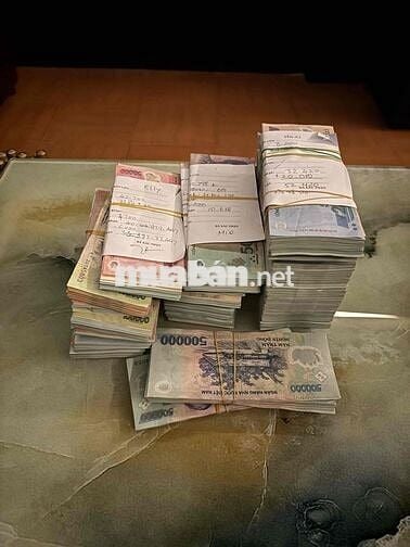 [***] NHÂN VIÊN HỆ THỐNG QUÁN BAR