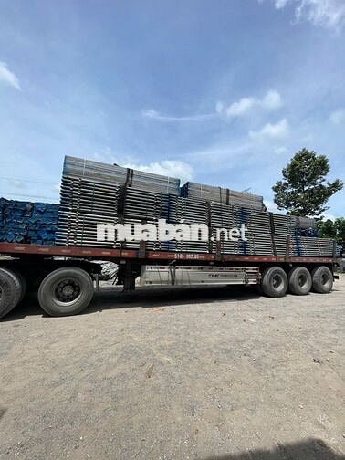 BÁN 12.700M² ĐẤT TMDV CÓ CHỦ TRƯƠNG KHO XƯỞNG - GẦN KCN HOÀNG GIA