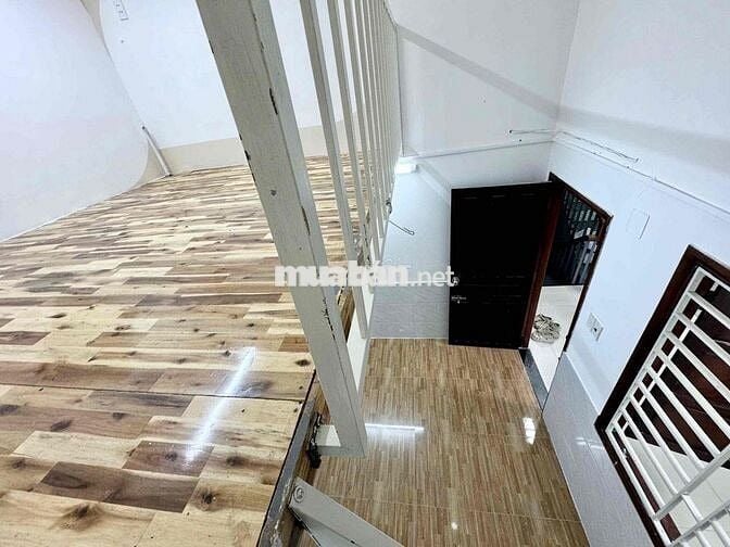 LÊ ĐỨC THỌ - GÒ VẤP GIÁ 3.000.000đ cho ai nhanh tay