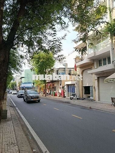 CHỈ 1.9TỶ, LẦU1, CHUNG CƯ NGÔ QUYỀN, Q5, 40M2, 2 PN, SHR LÂU DÀI. 