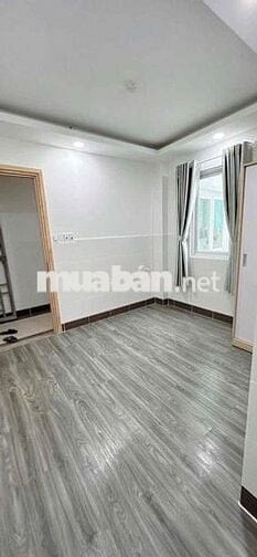 ✨ Duplex Full Nội Thất – Thang Máy – Cửa Sổ Trời ✨