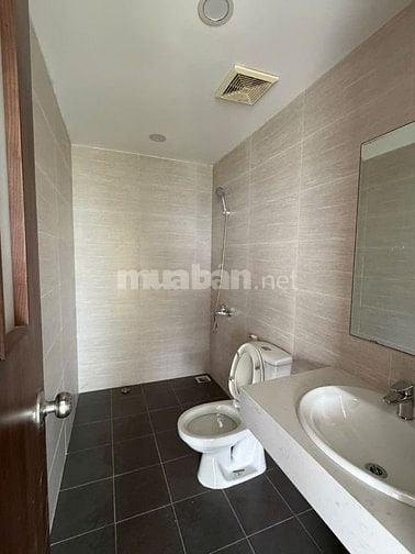 Bán căn hộ cao cấp TT Mỹ Đình 72m2 2PN 2WC giá chỉ nhỉnh 5 tỷ