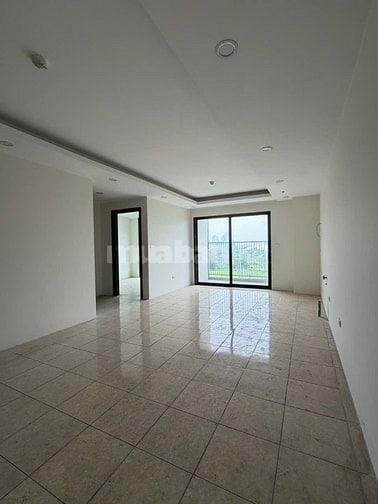 Bán căn hộ cao cấp TT Mỹ Đình 72m2 2PN 2WC giá chỉ nhỉnh 5 tỷ