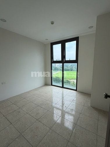 Bán căn hộ cao cấp TT Mỹ Đình 72m2 2PN 2WC giá chỉ nhỉnh 5 tỷ