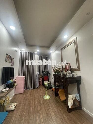🏢 MẶT TIỀN SƯ VẠN HẠNH – QUẬN 10 – NHÀ 5 TẦNG – KINH DOANH ĐỈNH
