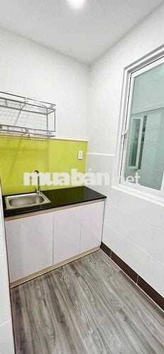 ✨ Duplex Full Nội Thất – Thang Máy – Cửa Sổ Trời ✨