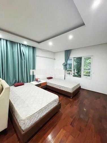 CHÍNH CHỦ BÁN CĂN HỘ PHỐ ĐÀO TẤN