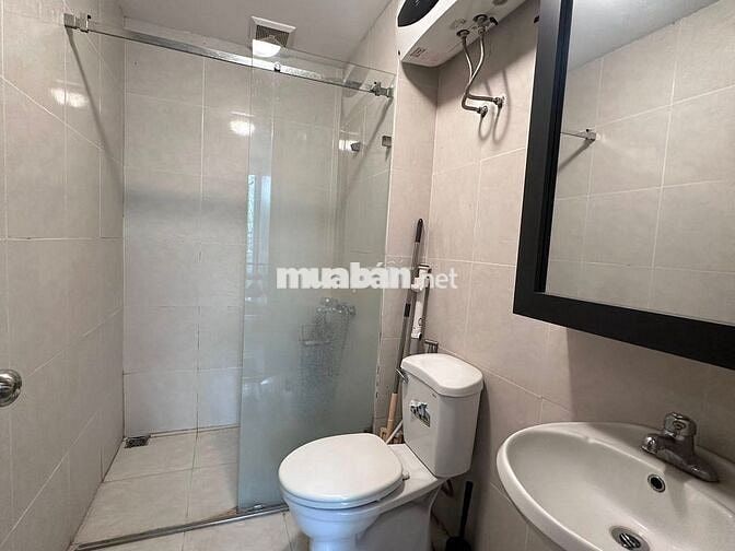 CHÍNH CHỦ NHỜ BÁN CC NAM TRUNG YÊN 52M - 5.1 TỶ - FULL NỘI THẤT