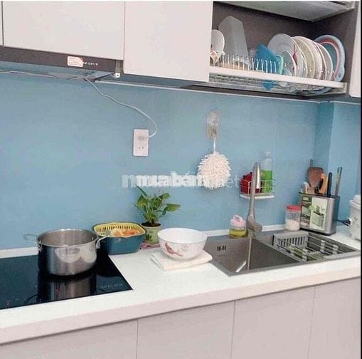 🏡12.5TR-2LẦU-4PN-HXH - ĐƯỜNG SỐ 12, BHH, BÌNH TÂN