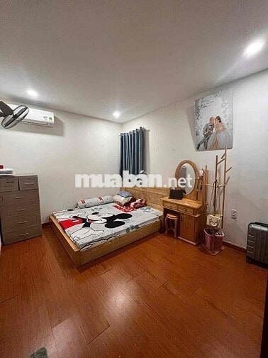 🟪🟪🟪🟪CHO THUÊ CHUNG CƯ PHÚ GIA - NHÀ BÈ - Diện tích: 72m2🟪🟪🟪🟪