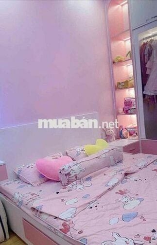 🏡12.5TR-2LẦU-4PN-HXH - ĐƯỜNG SỐ 12, BHH, BÌNH TÂN