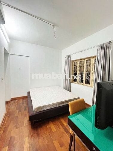 CHÍNH CHỦ BÁN CĂN HỘ PHỐ ĐÀO TẤN