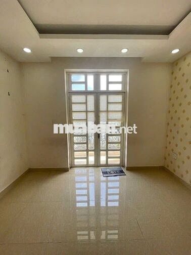 NHÀ 1 TRỆT 2 LẦU 4PN 3WC, ĐƯỜNG 11 TRƯỜNG THỌ, THỦ ĐỨC - GẦN NGÃ TƯ MK