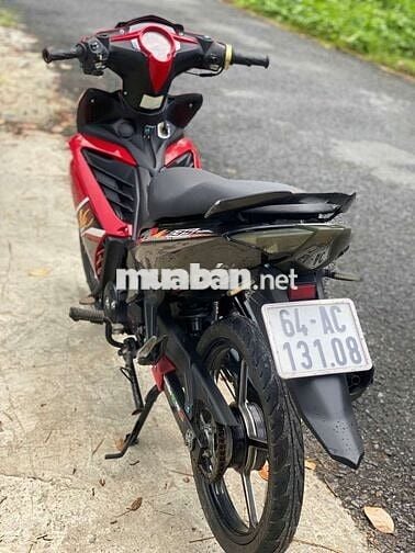 Yamaha Exciter 50cc bs64 chính chủ 