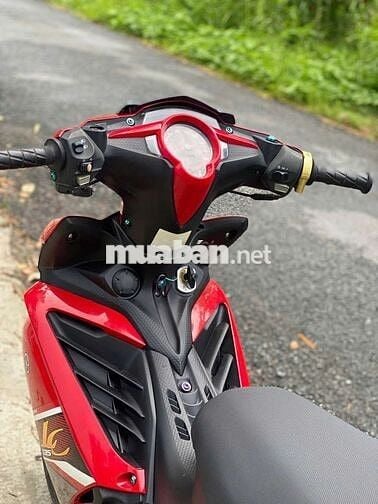 Yamaha Exciter 50cc bs64 chính chủ 