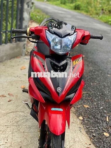 Yamaha Exciter 50cc bs64 chính chủ 