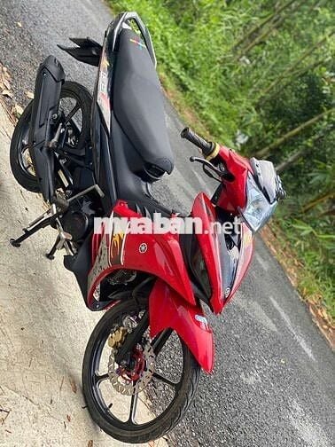 Yamaha Exciter 50cc bs64 chính chủ 
