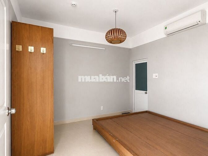 CHO THUÊ CĂN HỘ IDICO 2PN 2WC 55M² – CÓ NỘI THẤT – GIÁ 9TR