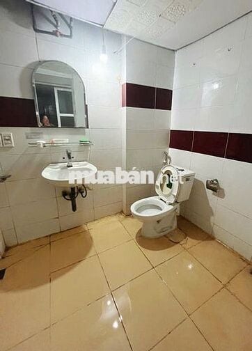 CHÍNH CHỦ BÁN CĂN HỘ PHỐ ĐÀO TẤN