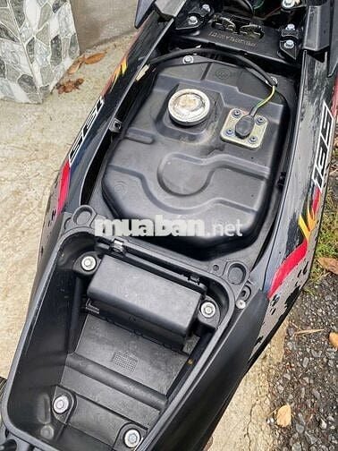 Yamaha Exciter 50cc bs64 chính chủ 