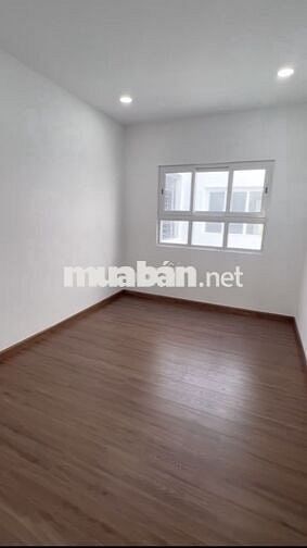bán căn hộ tầng 8, DT 84m2, đã có sổ hồng DA Conic Boulevard,Giá 3,1tỷ