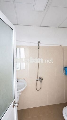 CHO THUÊ CĂN HỘ IDICO 2PN 2WC 55M² – CÓ NỘI THẤT – GIÁ 9TR