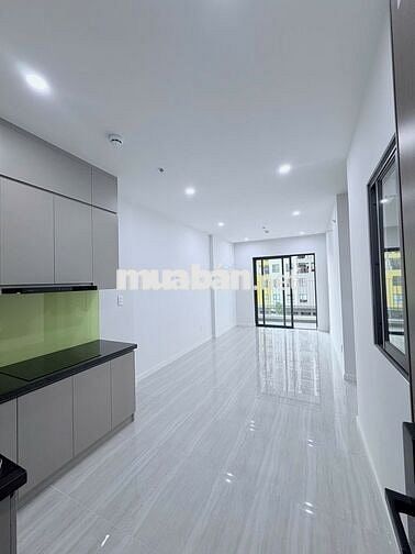 CĂN HỘ GẦN LÀNG ĐH - BOOKING 3 TRIỆU GIỮ ĐẾN 30/7