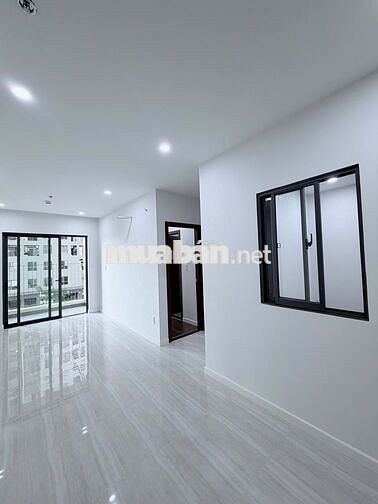 CĂN HỘ GẦN LÀNG ĐH - BOOKING 3 TRIỆU GIỮ ĐẾN 30/7