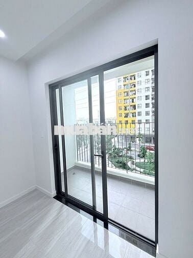 CĂN HỘ GẦN LÀNG ĐH - BOOKING 3 TRIỆU GIỮ ĐẾN 30/7