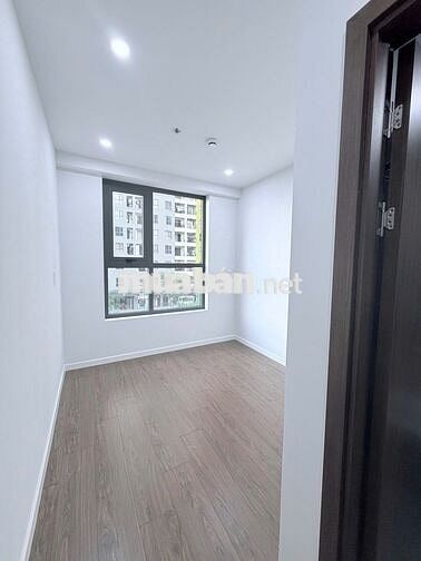 CĂN HỘ GẦN LÀNG ĐH - BOOKING 3 TRIỆU GIỮ ĐẾN 30/7