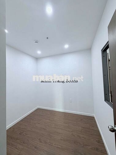 CĂN HỘ GẦN LÀNG ĐH - BOOKING 3 TRIỆU GIỮ ĐẾN 30/7