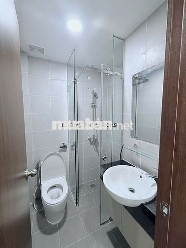 CĂN HỘ GẦN LÀNG ĐH - BOOKING 3 TRIỆU GIỮ ĐẾN 30/7