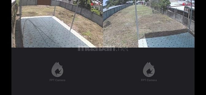 Bán đất mặt tiền Bàu Giã, Phước Vĩnh An, Củ Chi, 1.529m² thổ cư