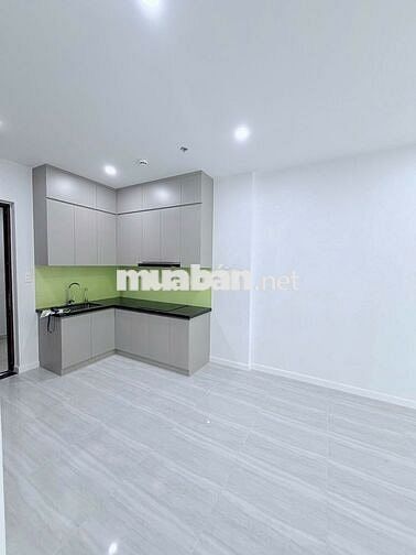 CĂN HỘ GẦN LÀNG ĐH - BOOKING 3 TRIỆU GIỮ ĐẾN 30/7
