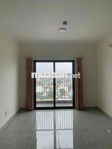Cho thuê căn hộ 2-3 phòng ngủ Stown Tham Lương