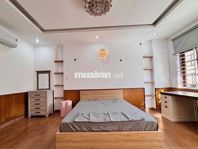[MỚI] CHUỖI DỰ ÁN 1PN/STUDIO BANCOL GẦN ETOWN CỘNG HOÀ, LOTTE TÂN BÌNH