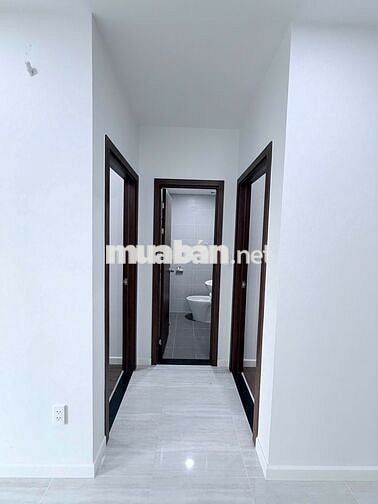 CĂN HỘ GẦN LÀNG ĐH - BOOKING 3 TRIỆU GIỮ ĐẾN 30/7