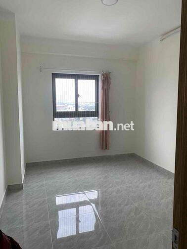 Cho thuê căn hộ 2-3 phòng ngủ Stown Tham Lương