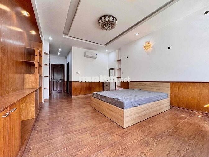 [MỚI] CHUỖI DỰ ÁN 1PN/STUDIO BANCOL GẦN ETOWN CỘNG HOÀ, LOTTE TÂN BÌNH