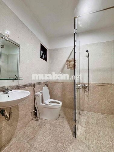 [MỚI] CHUỖI DỰ ÁN 1PN/STUDIO BANCOL GẦN ETOWN CỘNG HOÀ, LOTTE TÂN BÌNH