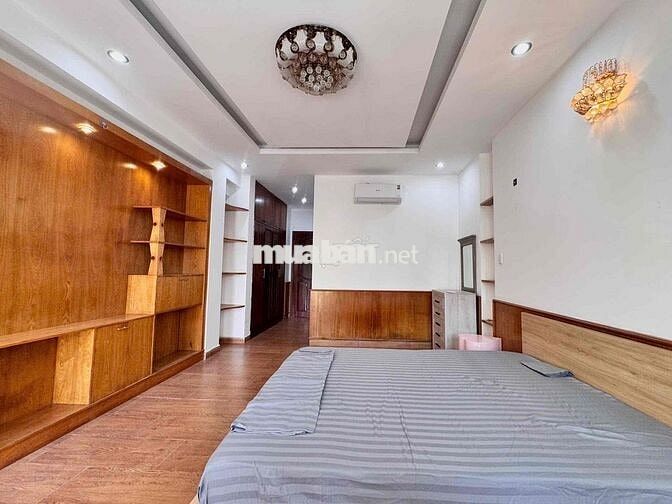 [MỚI] CHUỖI DỰ ÁN 1PN/STUDIO BANCOL GẦN ETOWN CỘNG HOÀ, LOTTE TÂN BÌNH