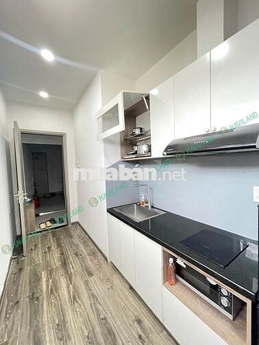 PHÒNG NGỦ ẤM CÚNG & YÊN TĨNH GẦN SÔNG – NAM VIỆT Á (7 TRIỆU VND)