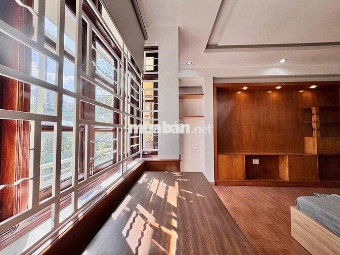 [MỚI] CHUỖI DỰ ÁN 1PN/STUDIO BANCOL GẦN ETOWN CỘNG HOÀ, LOTTE TÂN BÌNH