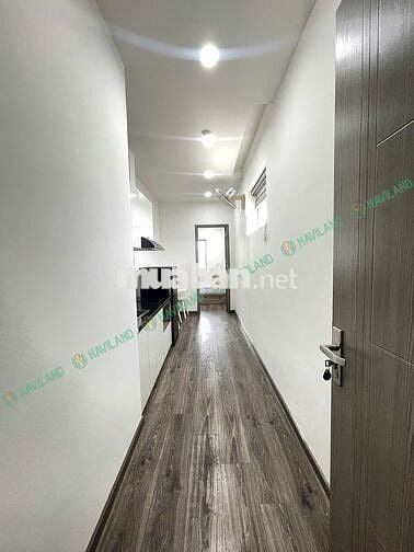 PHÒNG NGỦ ẤM CÚNG & YÊN TĨNH GẦN SÔNG – NAM VIỆT Á (7 TRIỆU VND)