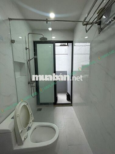 PHÒNG NGỦ ẤM CÚNG & YÊN TĨNH GẦN SÔNG – NAM VIỆT Á (7 TRIỆU VND)