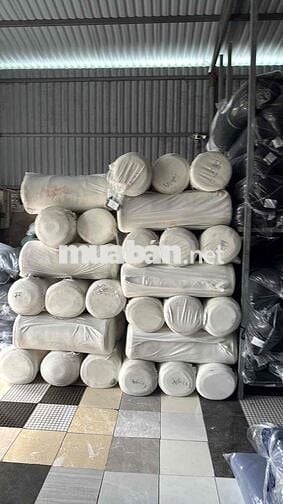 Công ty Vải Đăng Khôi