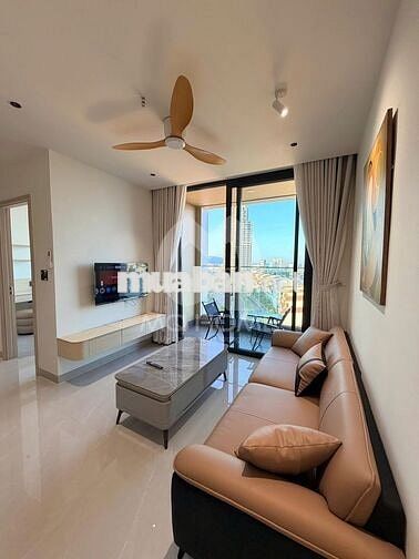 Cho thuê căn hộ 2pn Panoma 2, Full nội thất giá thuê chỉ 30 triệu